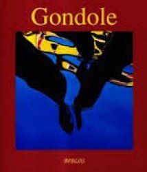Copertina  Gondole