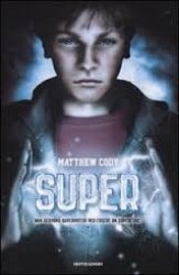 Copertina  Super