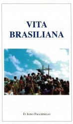 Copertina  Vita brasiliana : 1972-1994