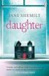 Copertina  The daughter