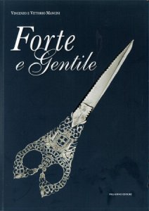 Copertina  Nuova notizia