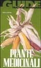 Copertina  Piante medicinali