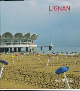Copertina  2 : Lignan : 91. Congres, Lignan, ai 28 di setembar dal 2014