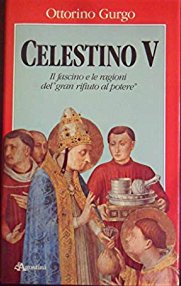 Copertina  Celestino 5.