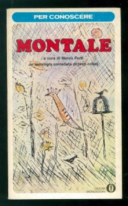 Copertina  Pavees : Butterflies and other insects of Monte Simeone