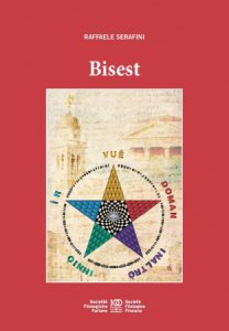 Copertina  Bisest