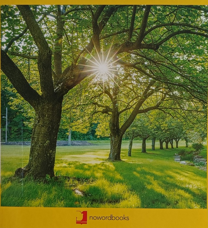 Copertina  Verano, Estiu, Veràn, Uda, Summer, Eté, Sommer, Estate, Verao