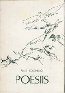 Copertina  Poesiis