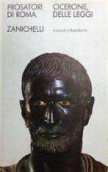 Copertina  I benefici